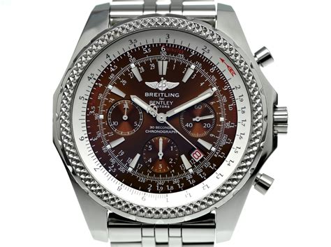 breitling special edition certified chronometer 100m 330ft|breitling chronomat 44 diamond bezel.